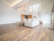 3 bedroom apartment to rent