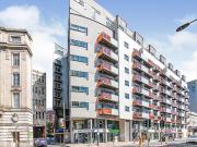 3 bedroom apartment to rent