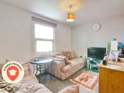 3 bedroom apartment to rent