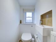 3 bedroom apartment to rent