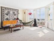 3 bedroom apartment to rent