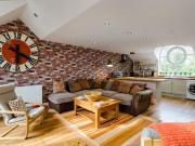 3 bedroom apartment to rent 3 bedroom apartment to rent