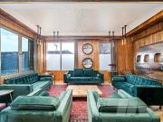 3 bedroom apartment to rent