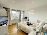3 bedroom apartment to rent