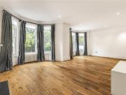 3 bedroom apartment to rent