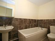 3 bedroom apartment to rent