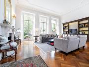 3 bedroom apartment to rent