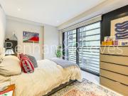 3 bedroom apartment to rent