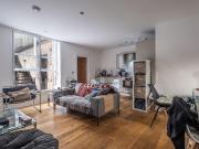 3 bedroom apartment to rent