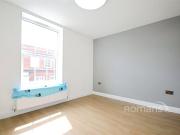 3 bedroom apartment to rent