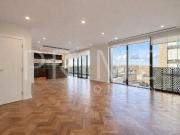 3 bedroom apartment to rent