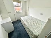 3 bedroom apartment to rent