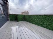 3 bedroom apartment to rent