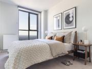 3 bedroom apartment to rent