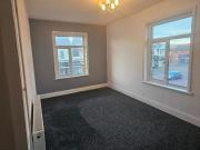 3 bedroom apartment to rent