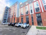 3 bedroom apartment to rent