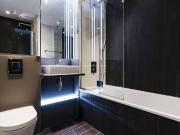 3 bedroom apartment to rent