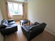 3 bedroom apartment to rent
