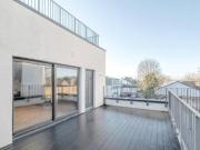 3 bedroom apartment to rent