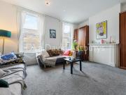 3 bedroom apartment to rent