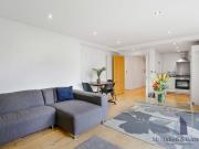 3 bedroom apartment to rent