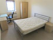 3 bedroom apartment to rent