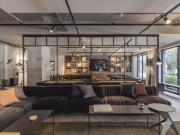 3 bedroom apartment to rent