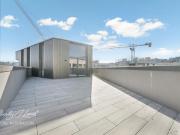 3 bedroom apartment to rent