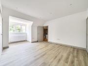 3 bedroom apartment to rent