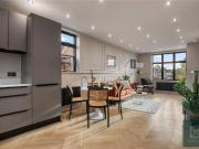 3 bedroom apartment to rent