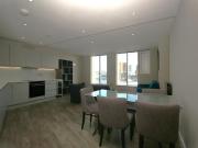 3 bedroom apartment to rent