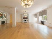 3 bedroom apartment to rent