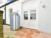 3 bedroom apartment to rent