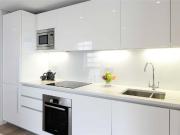 3 bedroom apartment to rent