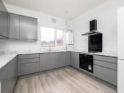 3 bedroom apartment to rent