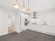 3 bedroom apartment to rent