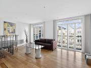 3 bedroom apartment to rent