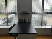 3 bedroom apartment to rent
