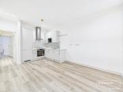 3 bedroom apartment to rent