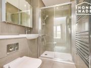 3 bedroom apartment to rent