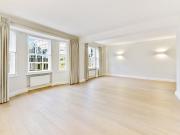 3 bedroom apartment to rent