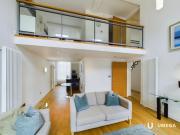 3 bedroom apartment to rent