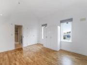 3 bedroom apartment to rent