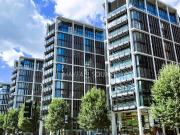 3 bedroom apartment to rent