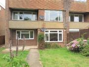 3 bedroom apartment to rent