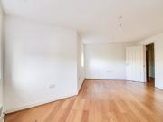 3 bedroom apartment to rent