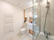 3 bedroom apartment to rent