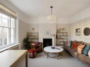 3 bedroom apartment to rent