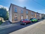 3 bedroom apartment to rent