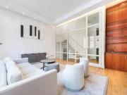 3 bedroom apartment to rent